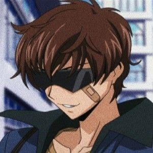 _Suzaku_