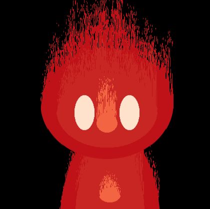 blinkin