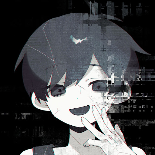 @despawn-i