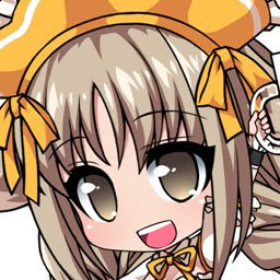@哲学的ゾンビィーヌ