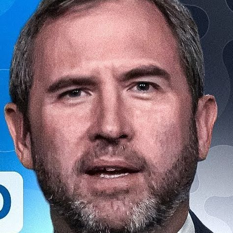 Brad Garlinghouse