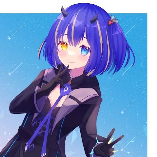 天音