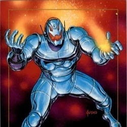 @wendravalentino3103