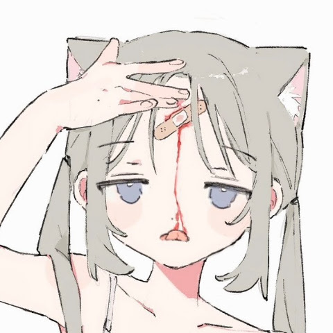 saekki