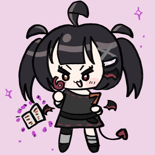 @GiveHugsPlease