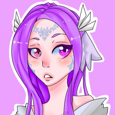 @Iris_Valkyrie