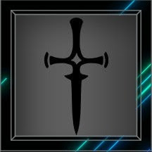 Tyrketh