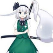 @youmu821