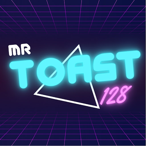 MrToast128