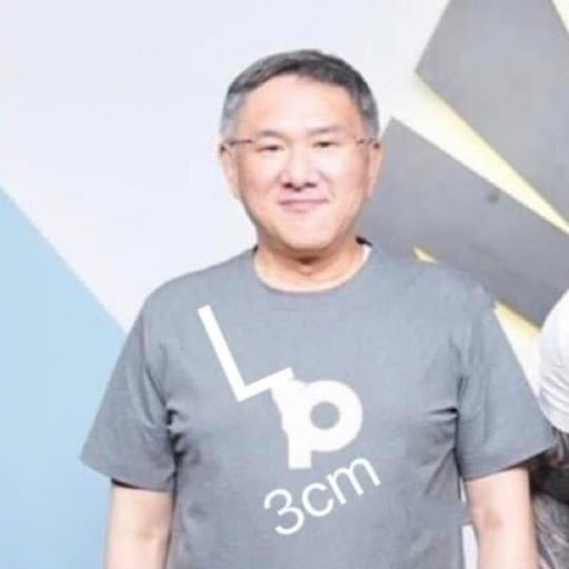 你不開台你要先講