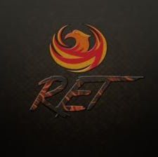 Ret