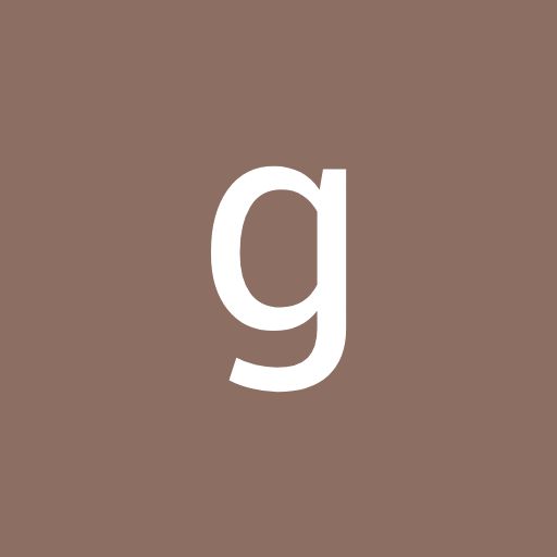 @gshudecek
