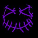 DaemonScurrah