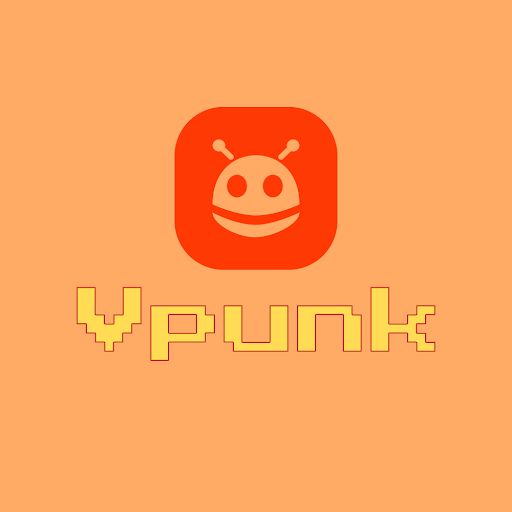 VPunk