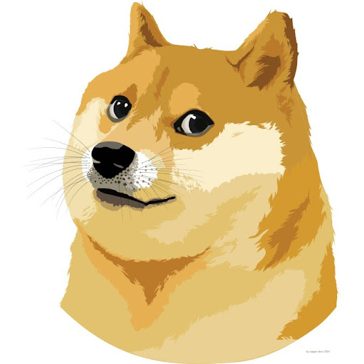 NTTT