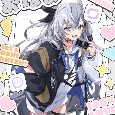 @ima129_18