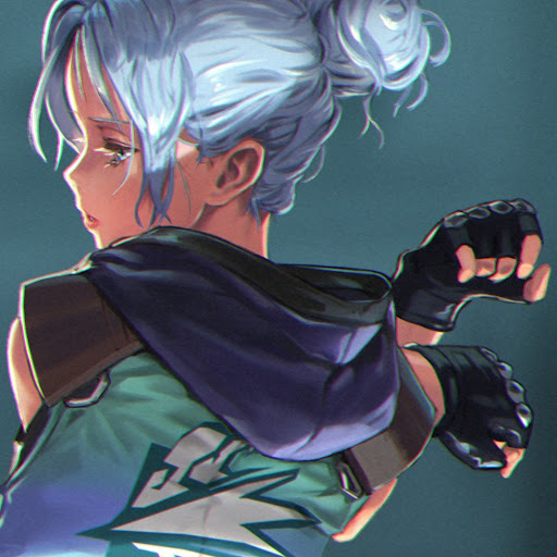 Lime