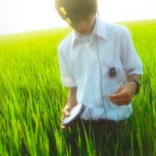 @Yugenn_6