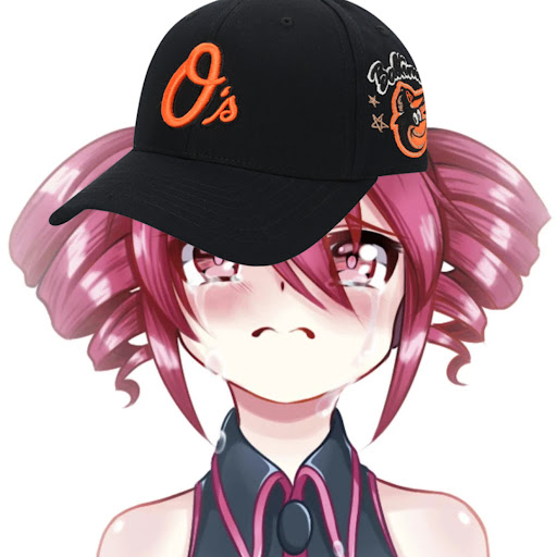 @0401kaeru