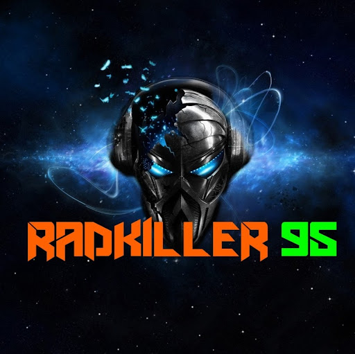 @radkiller957