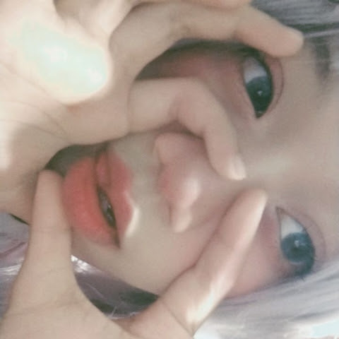 @Juseyaa