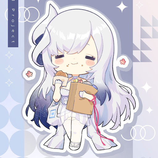 @耀空0902