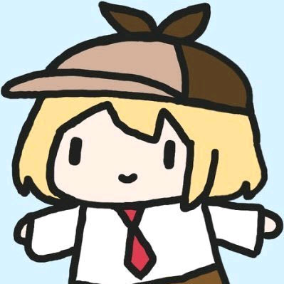 @ZORU-DOKO
