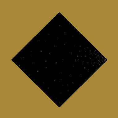 @DoomspiralDaydreams