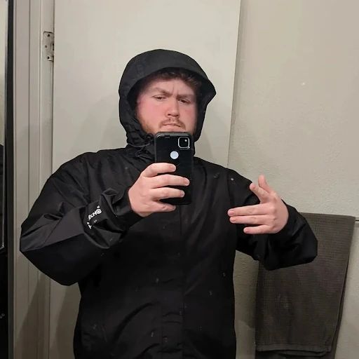 @Wail0rd-p8z