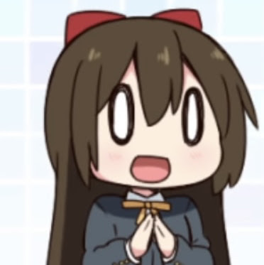 @at-least-3-characters-