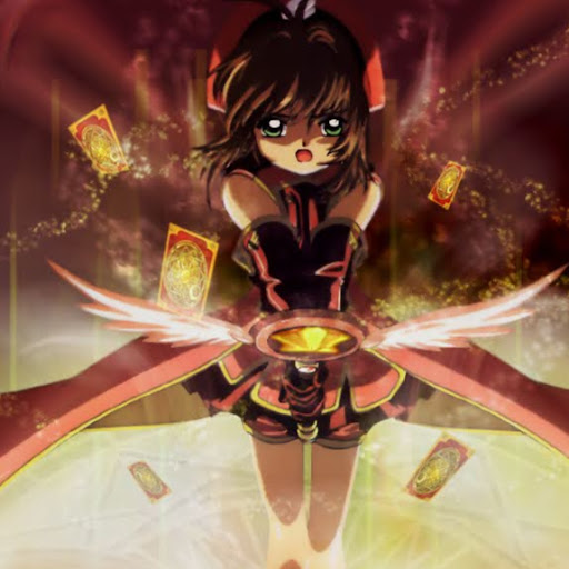 @vampirecaptorcarrey