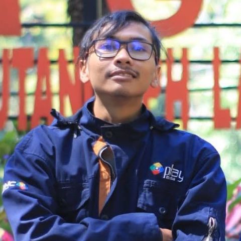 @adityaekakurnia3385