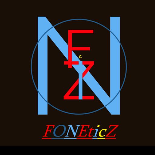 Foneticz