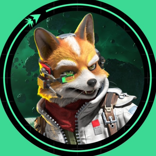 @foxwizardprime