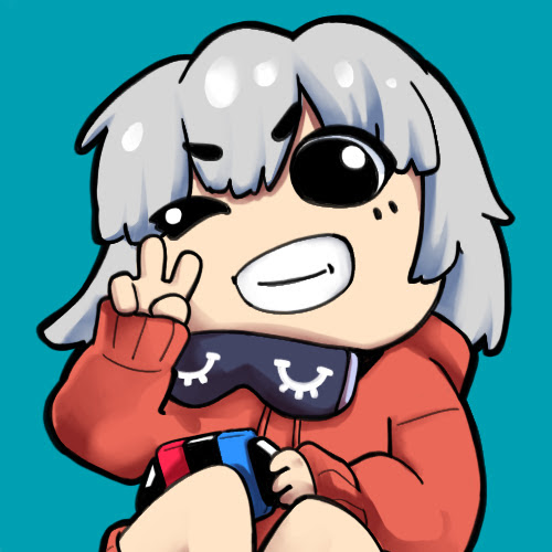 @the_tukku
