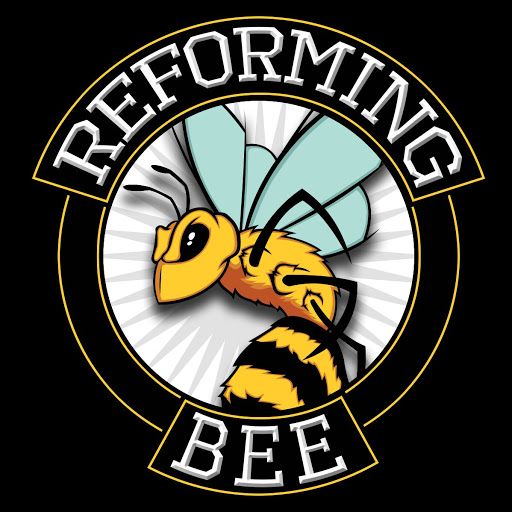 ReformingBee