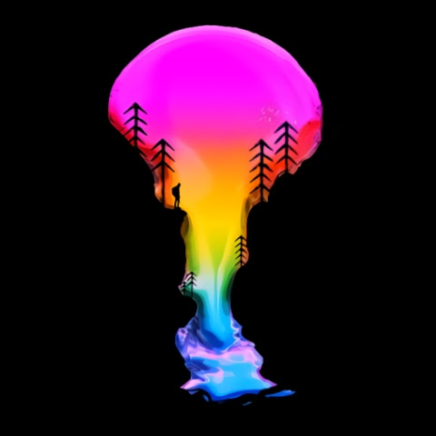 @derjungeausemviertel