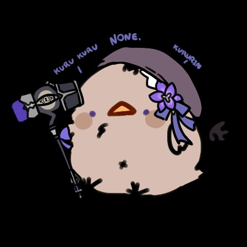 @none406