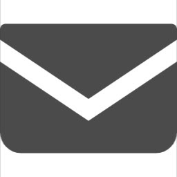 @ぶらっでぃー流砂