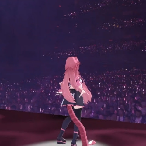 SmolBennino (The Smolest Chattino) 