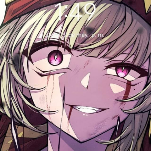 Finn13