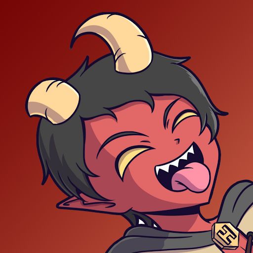 @666HeroHero