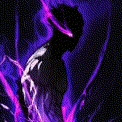 Loukane