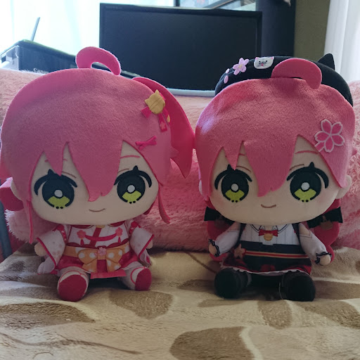 @京35P_LH44
