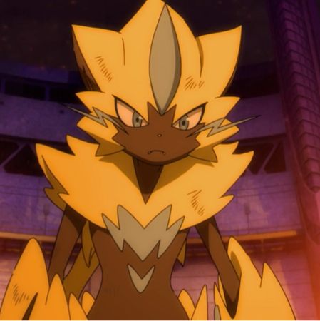 @kisjoni2084