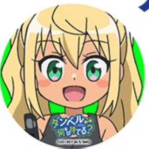 ダンベル6キロ