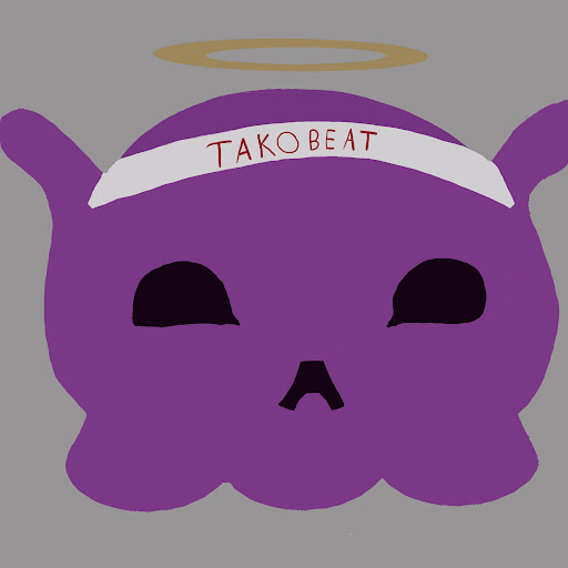 Tako Beat