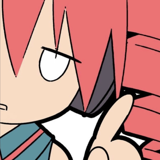 @kirb-P