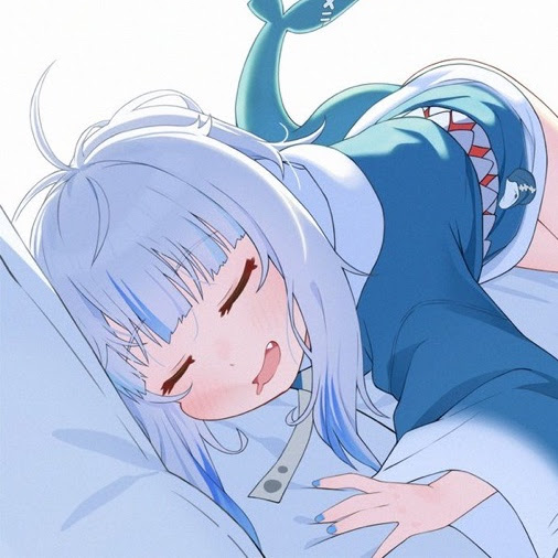 @Sekkekkyu_