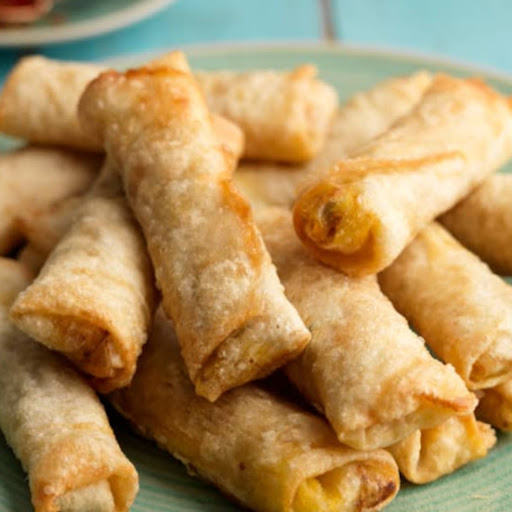 Lumpia